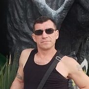 , 45 , 