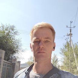  , 37, 