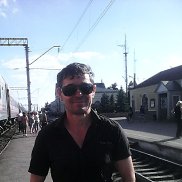 ��������, , ���������