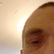 �������, 35 ���, ������