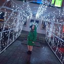 ���� �������, ������, 28 ��� - ��������� 10 ������ 2025 � ������ ���� ����������