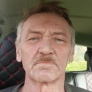 , 63 , 