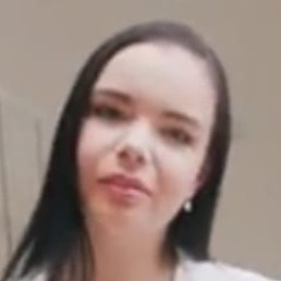 , , 35 