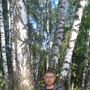 ���� ������ ������������, ����, 54 ���� - ��������� 16 ������� 2025 � ������ ���� ����������