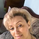 ���� Vladana, ������, 52 ���� - ��������� 11 ��� 2024 � ������ ���� ����������