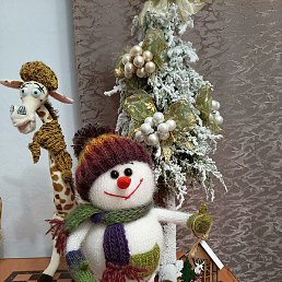 �����, ������, 60 ���