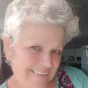 ���� �����, ���, 65 ��� - ��������� 16 ������� 2024 � ������ ���� ����������