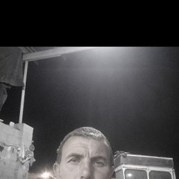 , 39, 