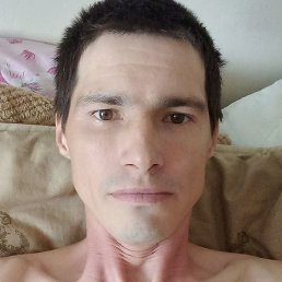 �������, ������, 36 ���