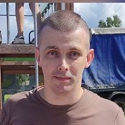 , 38 , 