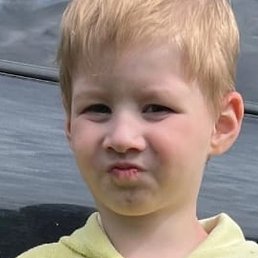 ����, �����, 38 ���