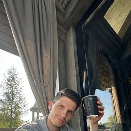 ���� �����, ������, 30 ��� - ��������� 8 ������ 2026