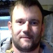 , 41 , 