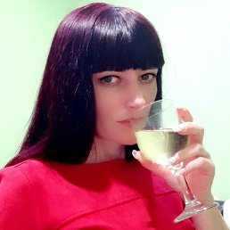 ���� �����, ���������� - ��������� 9 ������� 2024