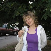 �����, 40 ���, �����-���������