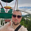  Evgeny, , 26  -  21  2025