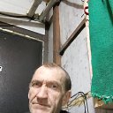 ���� �������, ������, 55 ��� - ��������� 10 ������� 2025 � ������ ���� ����������