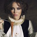  Zavinta Harrinton,  -  29  2023   