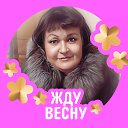 ���� �����, ��������, 49 ��� - ��������� 11 ����� 2025 � ������ ���� ����������
