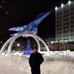 ���������, �����, 55 ���