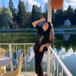 ���� ������, ������, 29 ��� - ��������� 29 ����� 2026