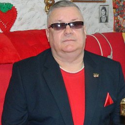 , 55, 