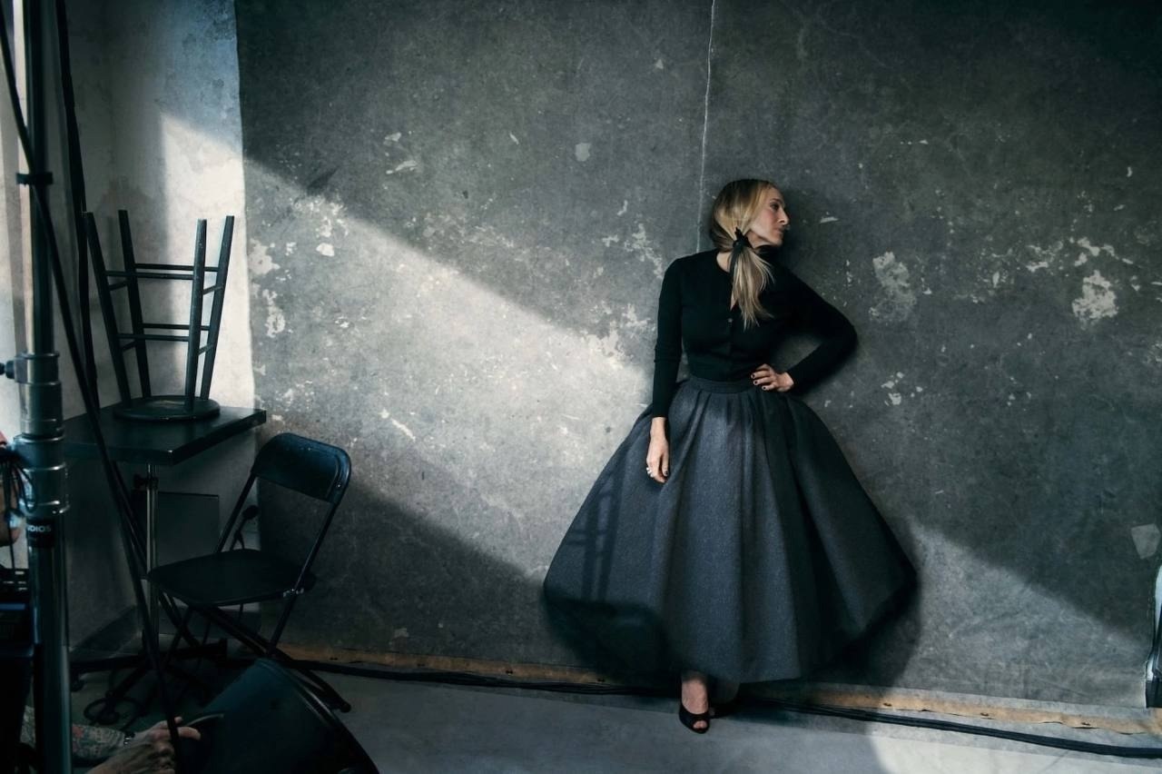     Cultured Magazine - 4