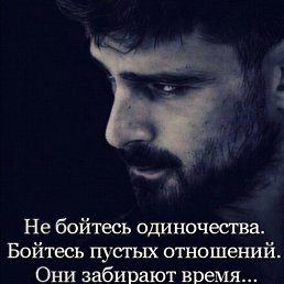 �����, ������, 23 ����