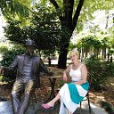 ���� �����, �����, 57 ��� - ��������� 13 ������� 2025