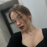 , 23 , 