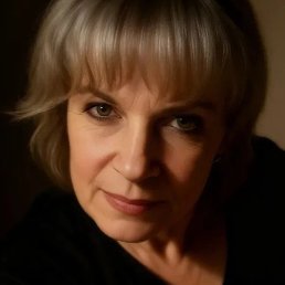 �������, ������ ��������, 45 ���