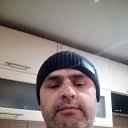 ���� ����, ���������, 43 ���� - ��������� 18 ������� 2024 � ������ ���� ����������