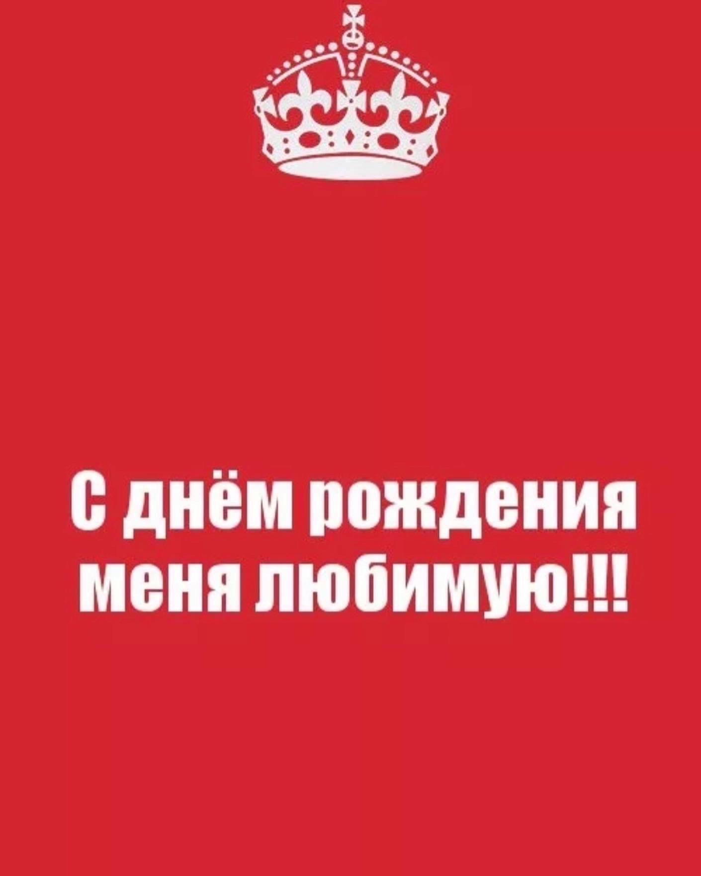 ***Victoria Viktorovna*** - 2  2024  04:31 - 2