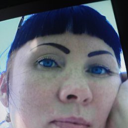 , 34, 