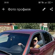 , 41 , 