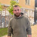 ���� ����, ������, 26 ��� - ��������� 11 ������� 2024 � ������ ���� ����������