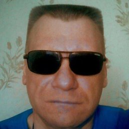 ���������, ������, 57 ���