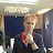 ���� Armin, �����, 49 ��� - ��������� 3 ���� 2026
