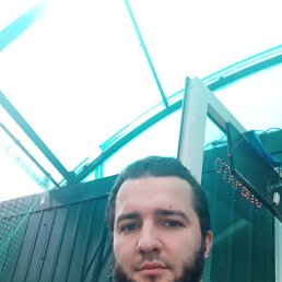 , 26, 