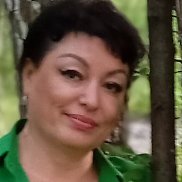 , 46 , 