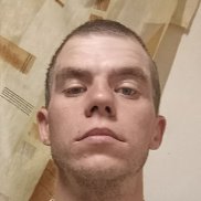 , 33 , 