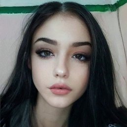 ������, �����, 20 ���