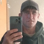 Александр, 37 лет, Самара Александр, 37 лет, Самара