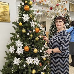 ��������, �����������