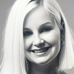 Galina., �����������, 46 ���