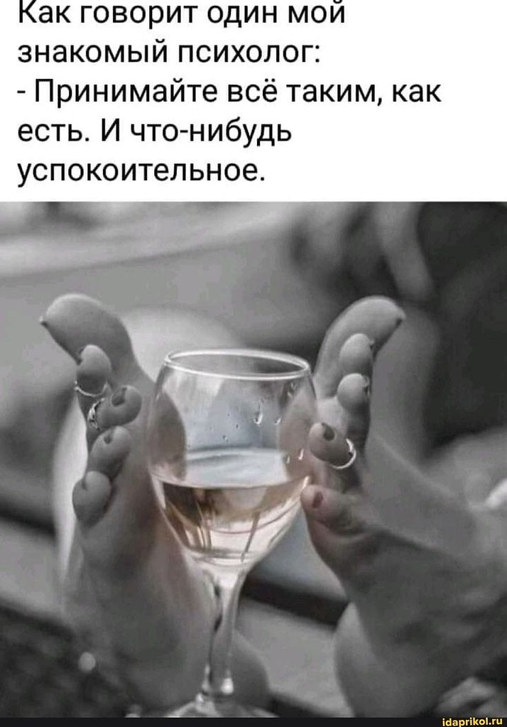   - 6  2023  05:51