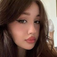 �����, 19 ���, �����������