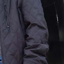 ���������, ������, 54 ����