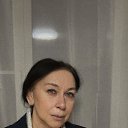 ���� �������, �����-���������, 72 ���� - ��������� 23 ������� 2026