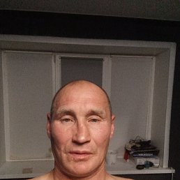 , 52, -